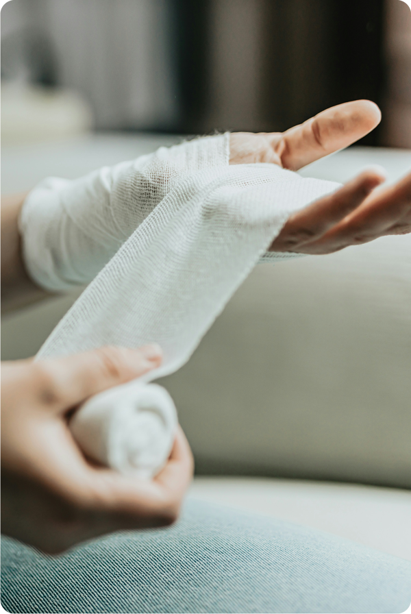 avocat droit penal aurore avocats reparation dommage corporel infraction