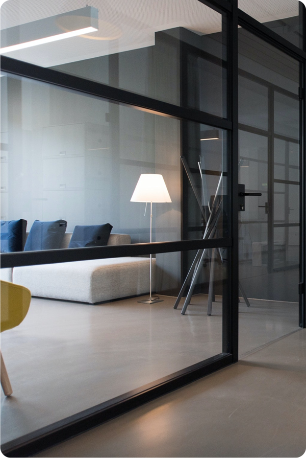 avocat droit du travail droit social saint mande