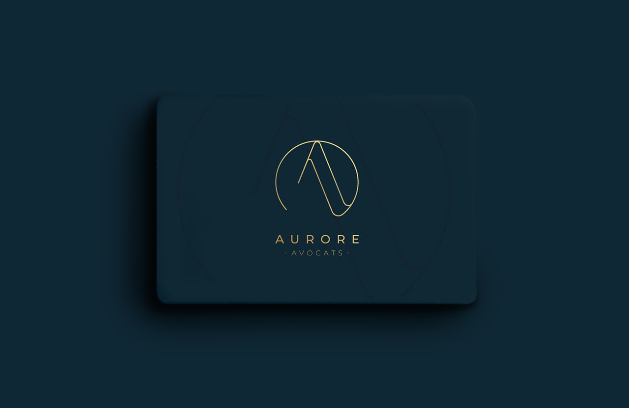 cabinet d avocats aurore avocats saint mande