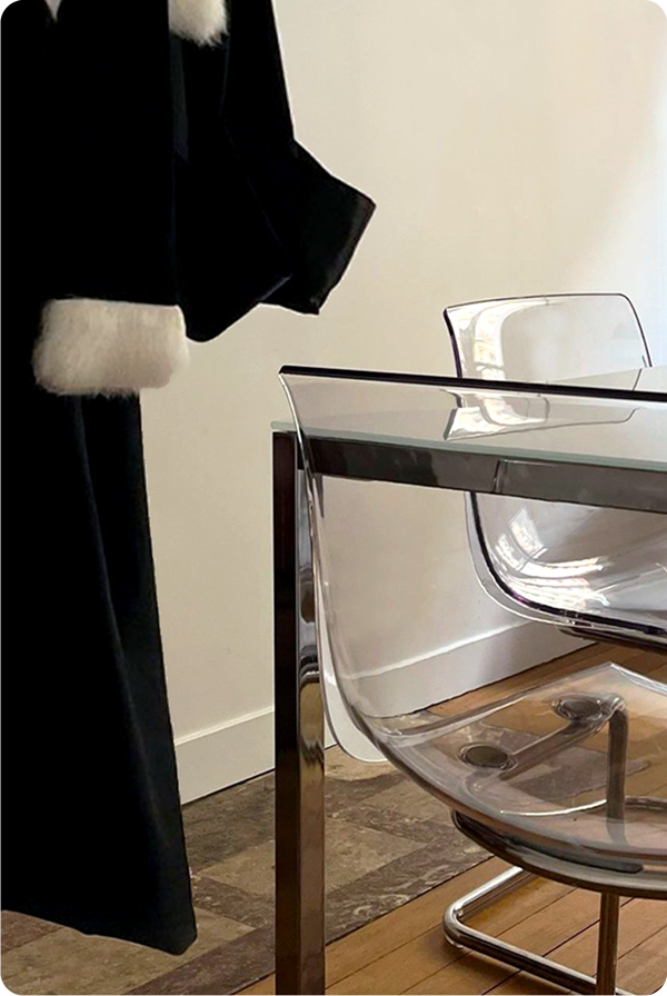 contact cabinet d avocats aurore avocats